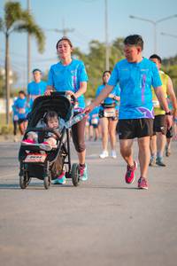 BIB: 
                            <button type="button" onclick="openModal(3348283)" class="btn btn-primary btn-sm float-right btn-popup" data-toggle="modal" data-target=".modal-high-quality">
                        <i class="fas fa-shopping-cart"></i> Add to Cart
                    </button>
                                            <button type="button" onclick="isThisMe(3348283, true)" class="btn btn-success btn-sm float-right btn-popup btn-isme hidden" data-toggle="tooltip" data-placement="bottom" title="นี่คือรูปของคุณใช่ไหม คลิกที่นี่เพื่อเอาเข้าอัลบั้ม">
                        <i class="fas fa-plus"></i> Add to album
                    </button>
                    <button type="button" onclick="isThisMe(3348283, false)" class="btn btn-warning btn-sm float-right btn-popup btn-isnotme hidden">
                        <i class="fas fa-ban"></i> Remove from album
                    </button>